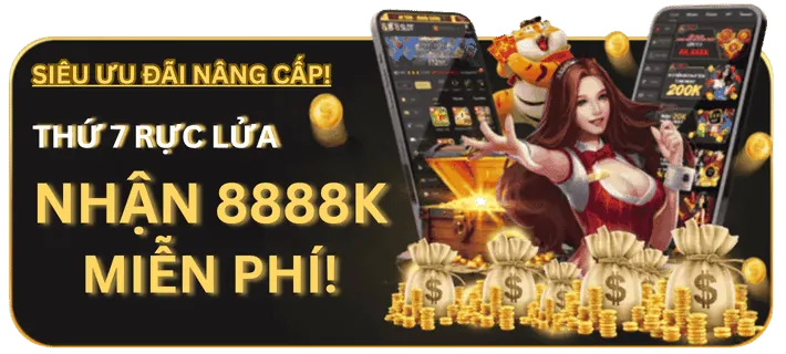 Cơ hội trúng Jackpot tại Hello88