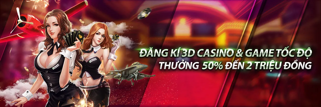 Banner quảng cáo trang chủ hello88 với trò chơi casino và ưu đãi hấp dẫn