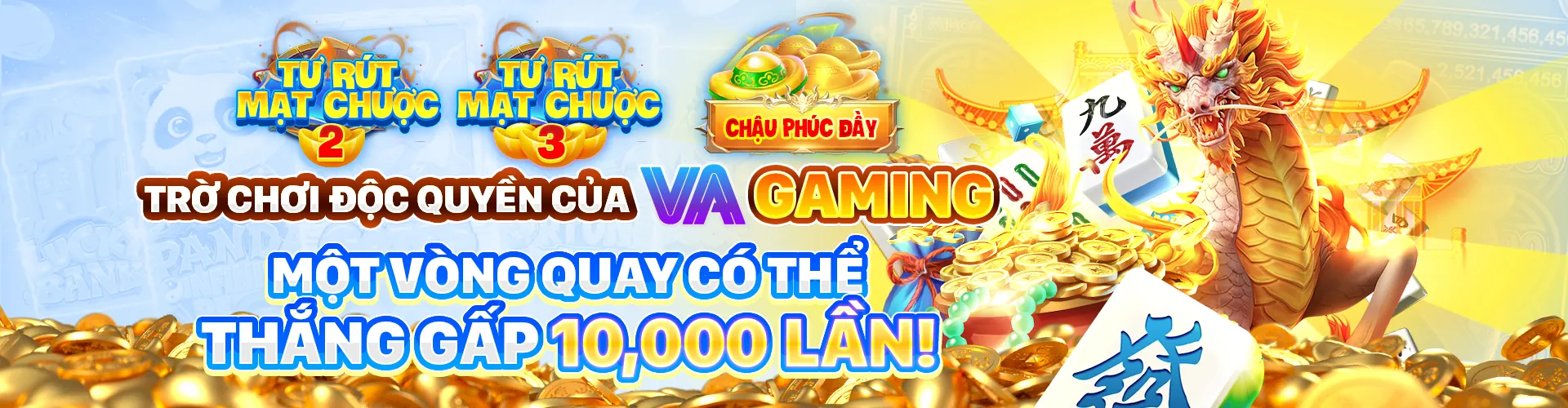 Sòng bạc Hello88 với các trò chơi đỉnh cao và ưu đãi lớn