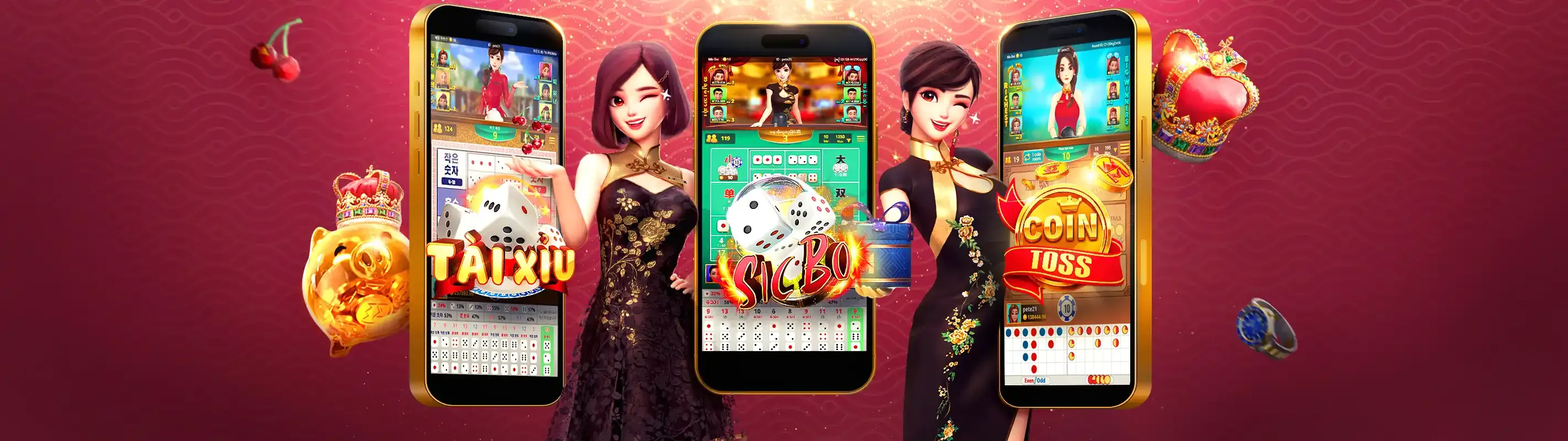 Hình ảnh chính trò chơi Bắn Cá tại trang chủ hello88