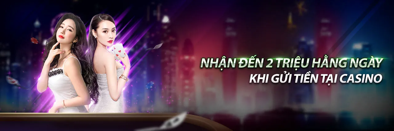 Hình ảnh đăng ký tài khoản trang chủ hello88