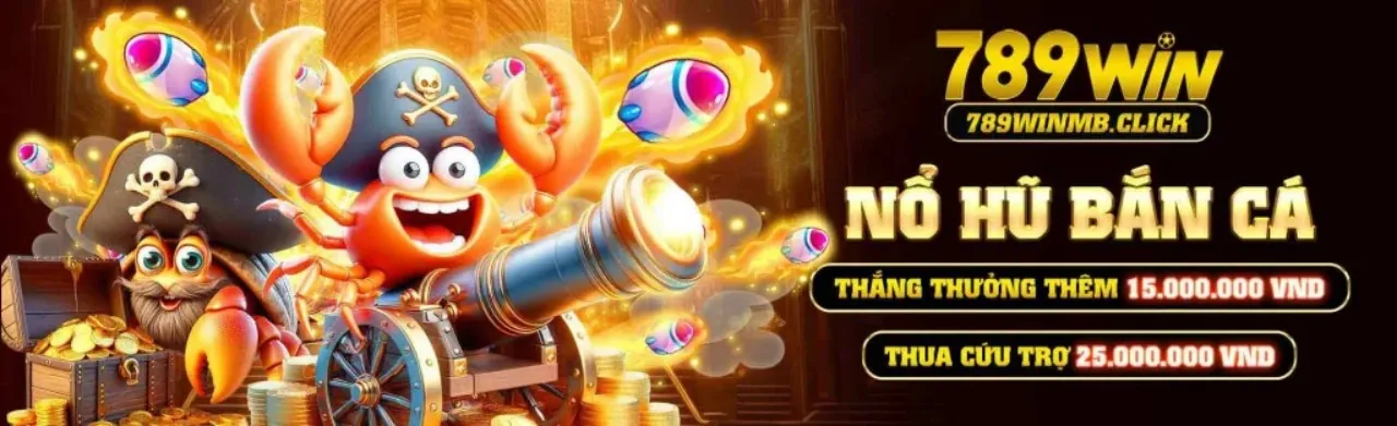 Đá Gà Hello88 - Trải Nghiệm Cá Cược Đỉnh Cao 2026