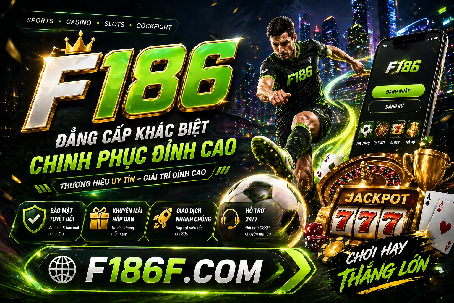 Hình ảnh chủ đề Trách nhiệm Cờ bạc của trang chủ hello88