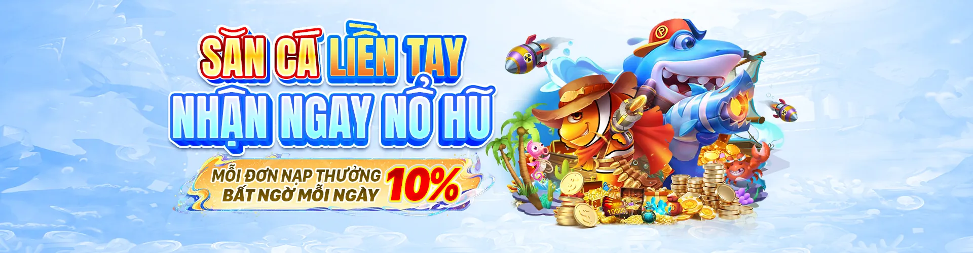 Chương trình Đối tác Hello88