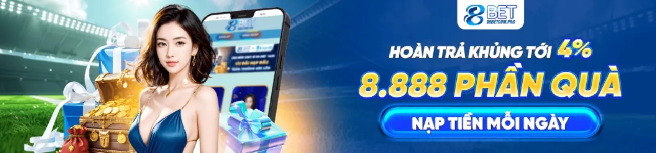 Banner ưu đãi đăng ký Hello88