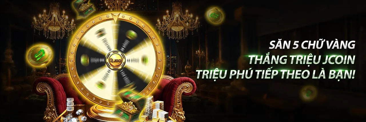 Hình ảnh giới thiệu về trang chủ hello88