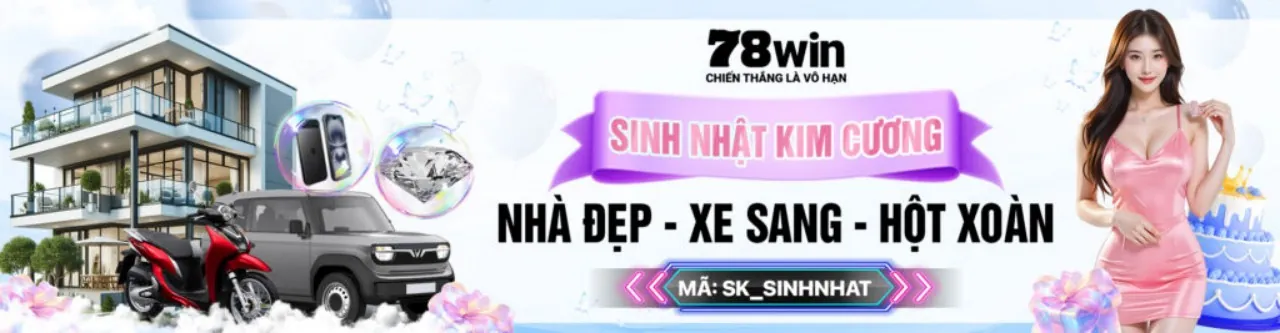 Hình ảnh Chương trình VIP của trang chủ hello88 với các ưu đãi độc quyền