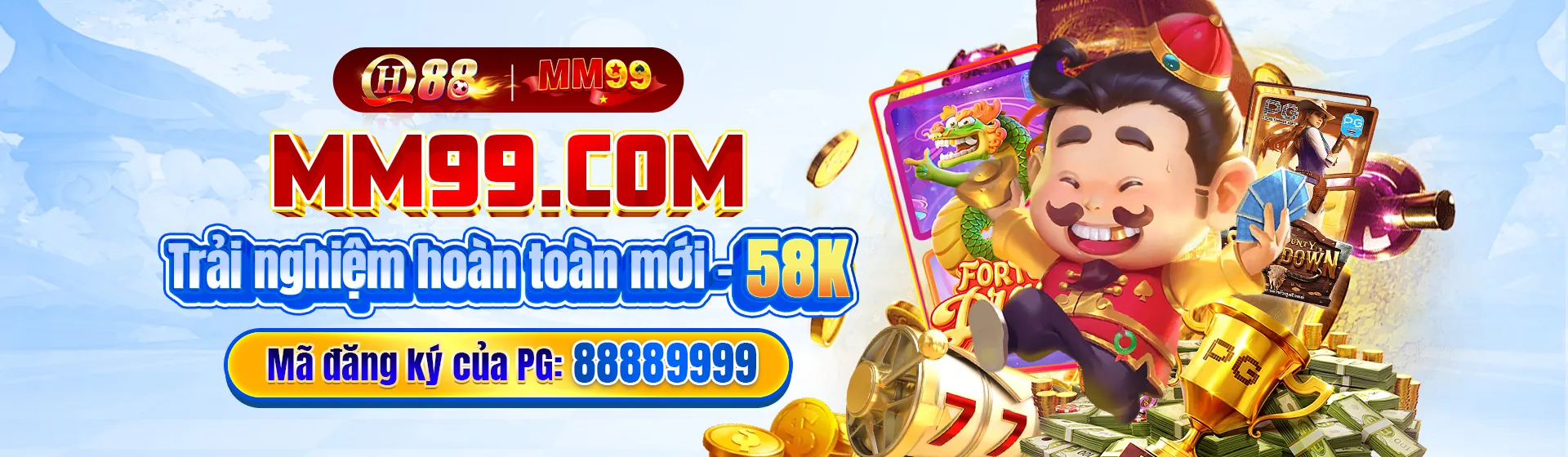 Hình ảnh chào mừng Hello88