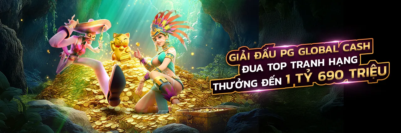 Hình ảnh phân tích chuyên sâu nền tảng trang chủ hello88