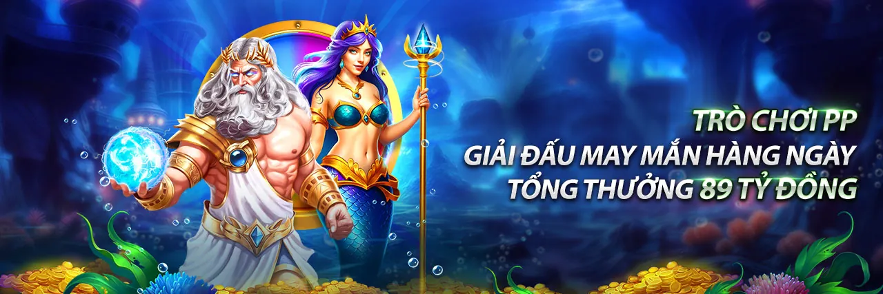 Banner thể thao trang chủ hello88 với các khuyến mãi mới nhất