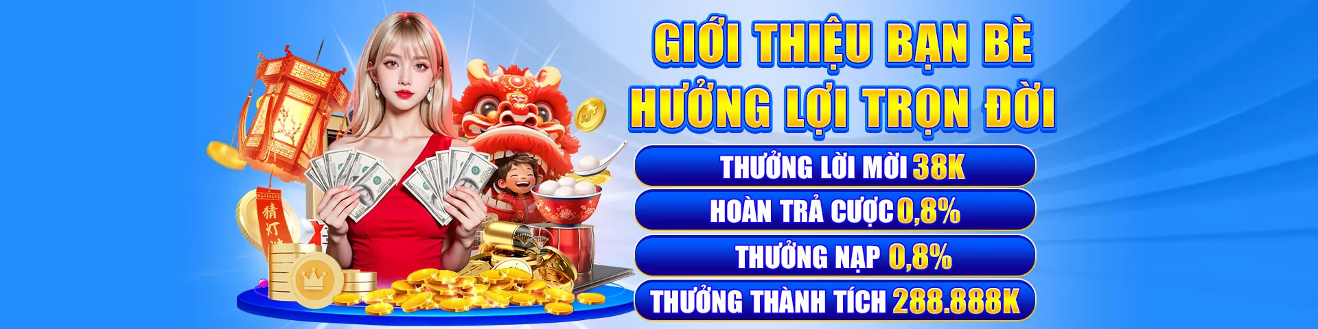 Hình ảnh chính trang trò chơi Slot trang chủ hello88