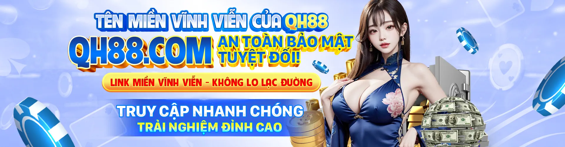 Chính sách quyền riêng tư của trang chủ hello88