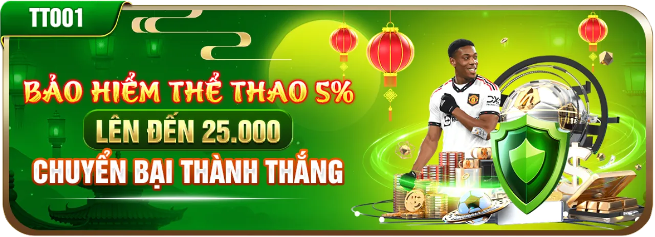 Liên hệ Hello88 hỗ trợ khách hàng chuyên nghiệp