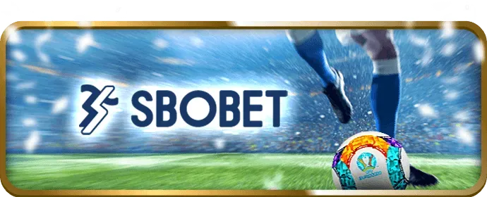 Game Vương Quốc Mỹ Nhân Ngư