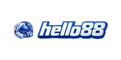 trang chủ hello88