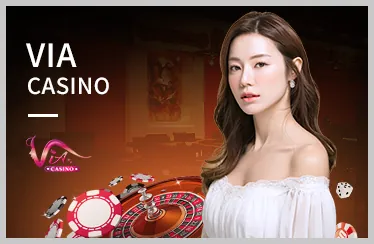 Người chia bài trực tiếp trong sòng bạc trực tuyến của trang chủ hello88