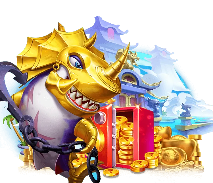 Minh họa Cookie hiệu suất