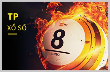 Hình ảnh trò chơi bắn cá tại trang chủ hello88
