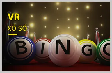 Hình ảnh casino trực tuyến tại trang chủ hello88