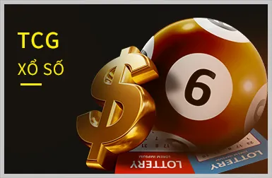 Hình ảnh trò chơi nổ hũ tại trang chủ hello88
