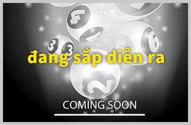 Hình ảnh trò chơi xổ số tại trang chủ hello88