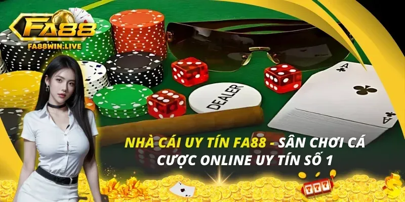 Ưu đãi Casino Trực Tuyến Hello88