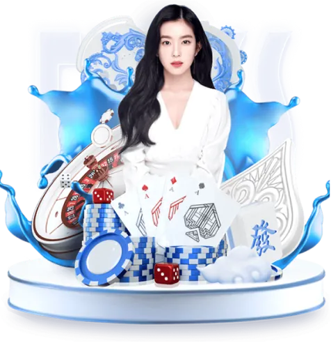 Ưu đãi Slot Game Hello88